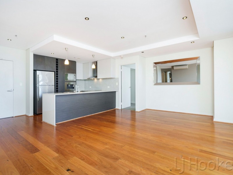 49/580 Hay Street, Perth WA 6000