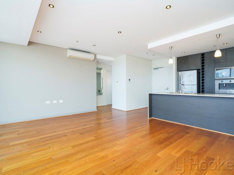 49/580 Hay Street, Perth WA 6000