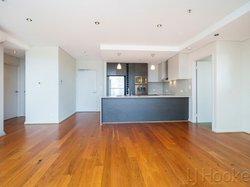 49/580 Hay Street, Perth WA 6000