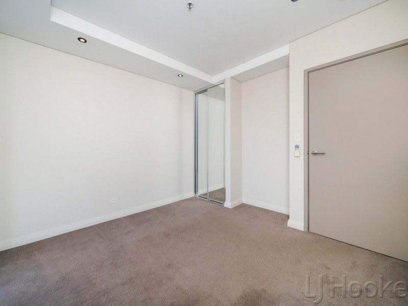 49/580 Hay Street, Perth WA 6000