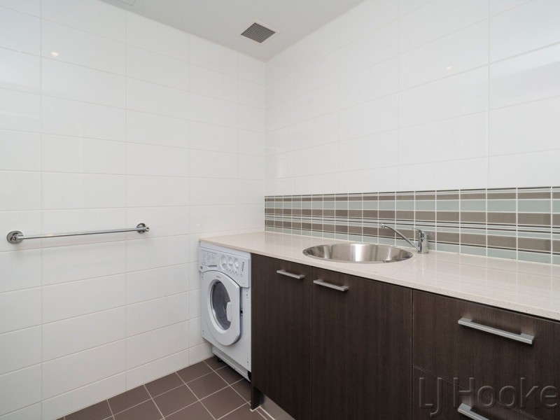 49/580 Hay Street, Perth WA 6000