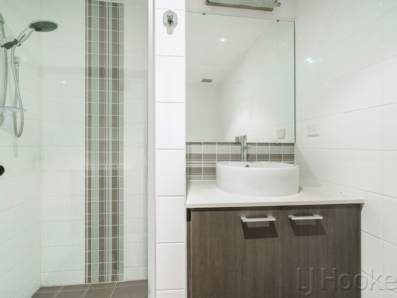 49/580 Hay Street, Perth WA 6000