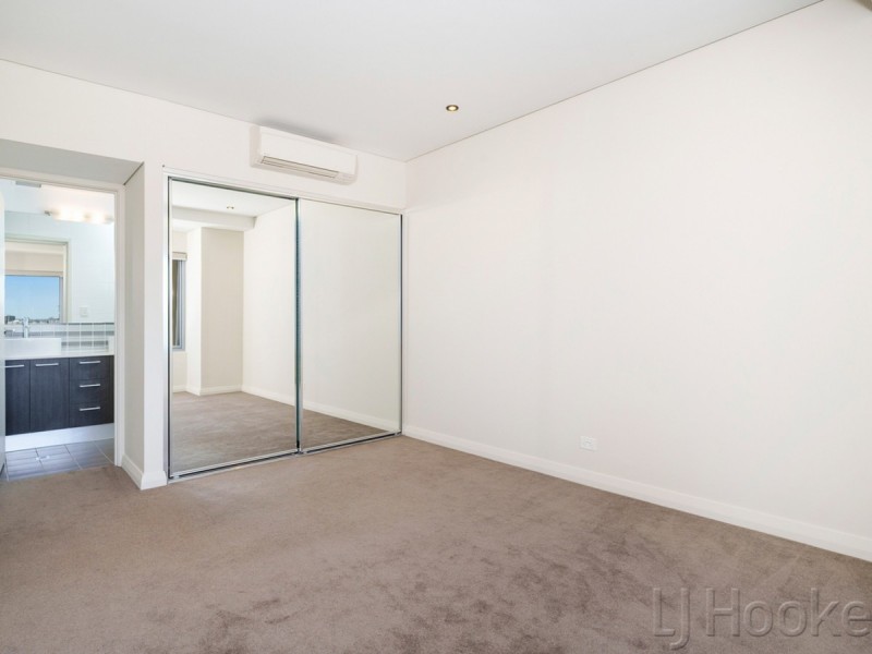 49/580 Hay Street, Perth WA 6000