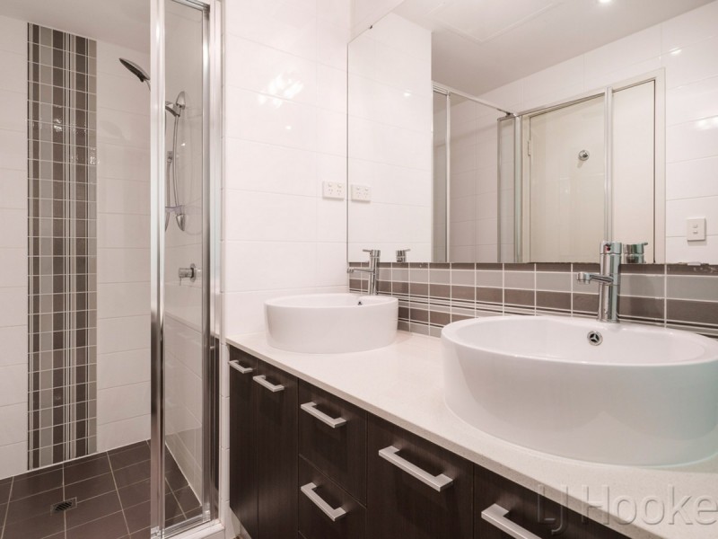 49/580 Hay Street, Perth WA 6000