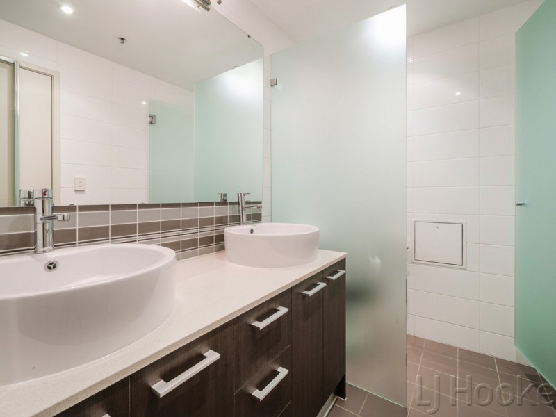 49/580 Hay Street, Perth WA 6000