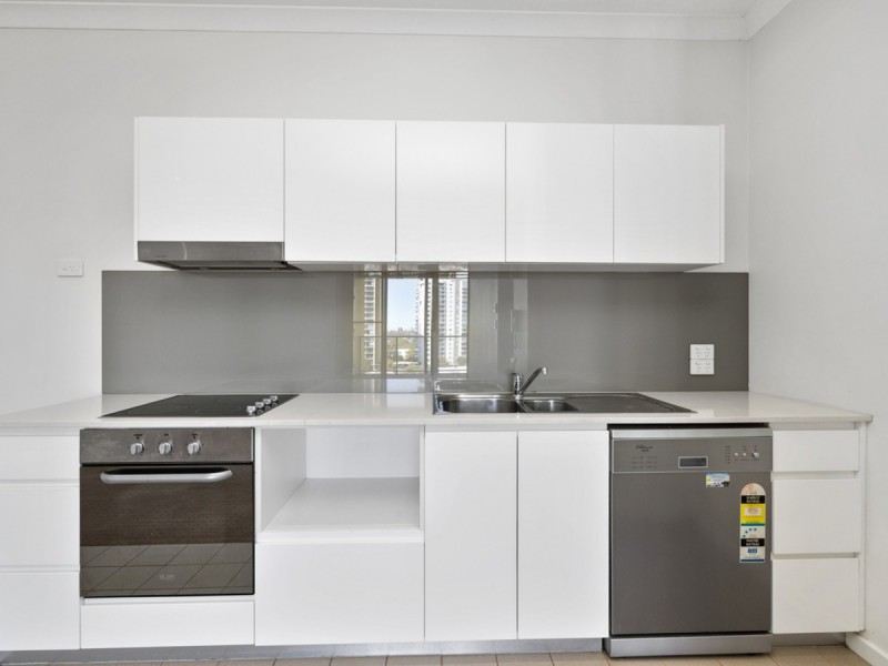 41/28 Goodwood Parade, Burswood WA 6100