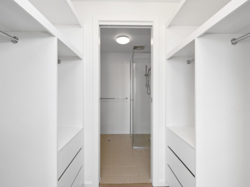 41/28 Goodwood Parade, Burswood WA 6100