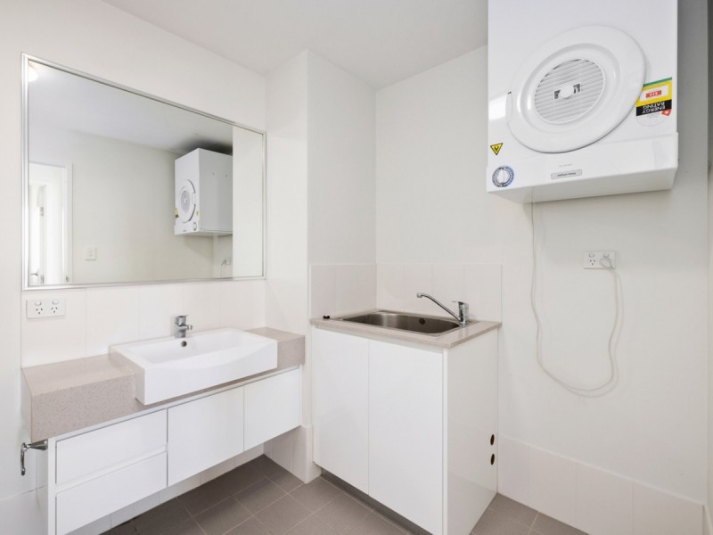 41/28 Goodwood Parade, Burswood WA 6100