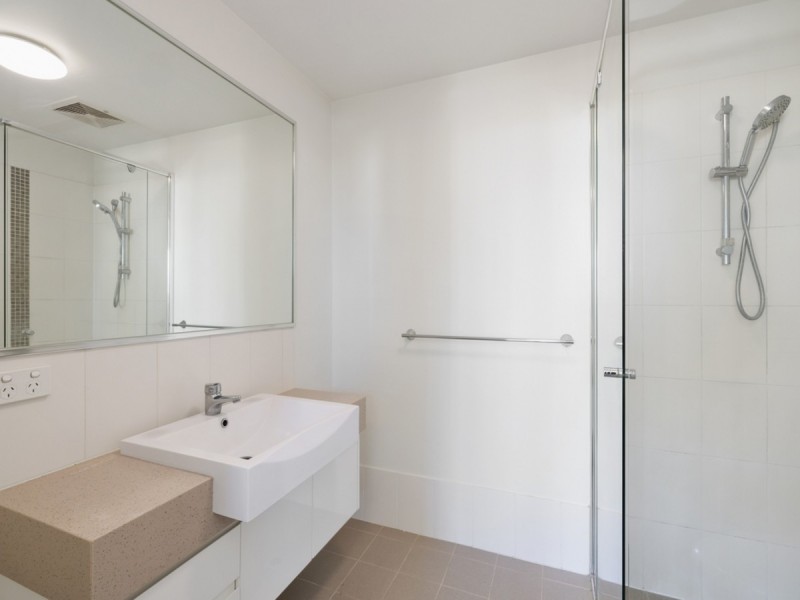 41/28 Goodwood Parade, Burswood WA 6100