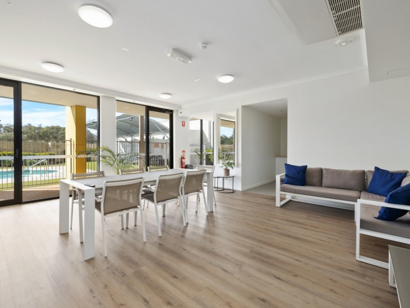 41/28 Goodwood Parade, Burswood WA 6100