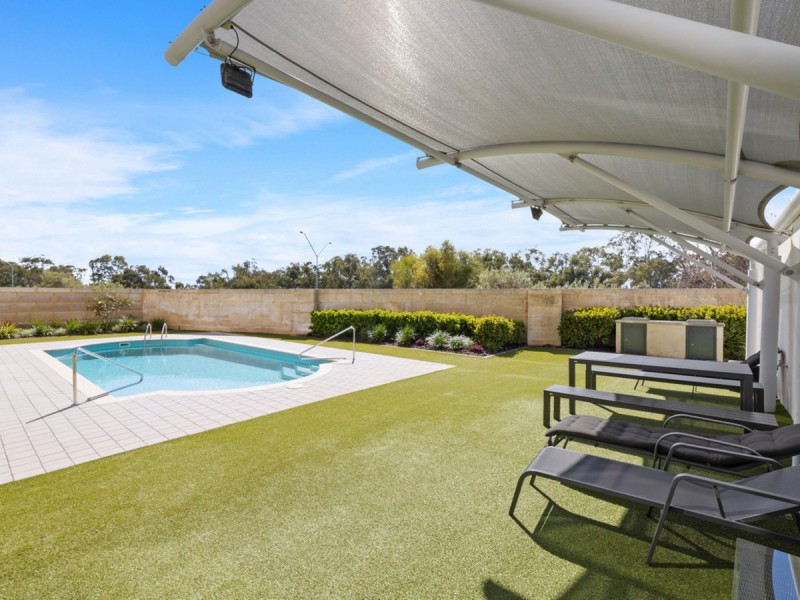 41/28 Goodwood Parade, Burswood WA 6100