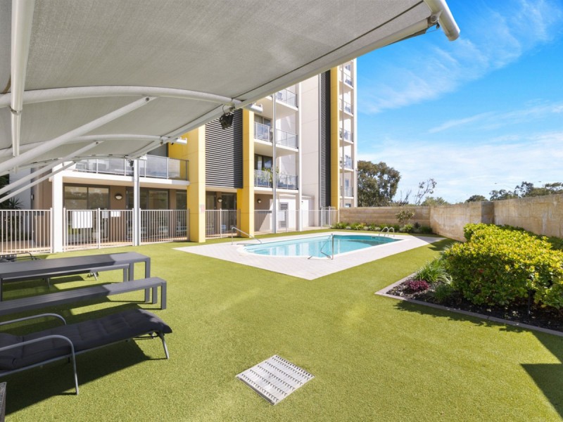 41/28 Goodwood Parade, Burswood WA 6100