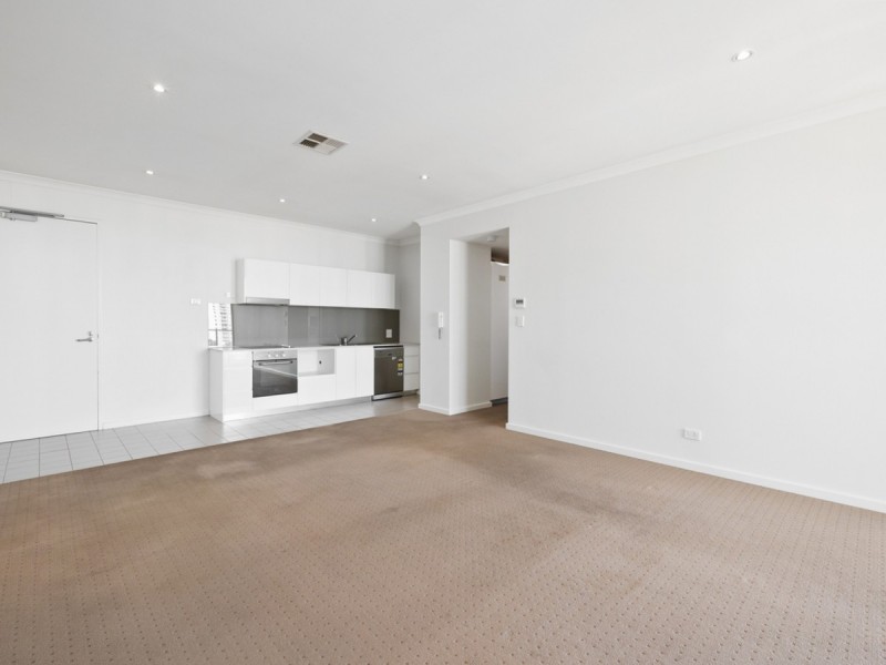 41/28 Goodwood Parade, Burswood WA 6100