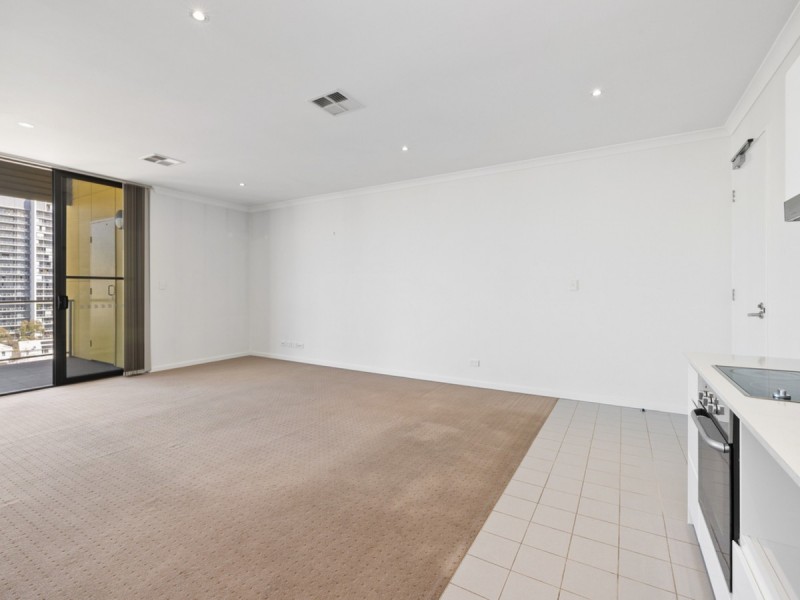 41/28 Goodwood Parade, Burswood WA 6100