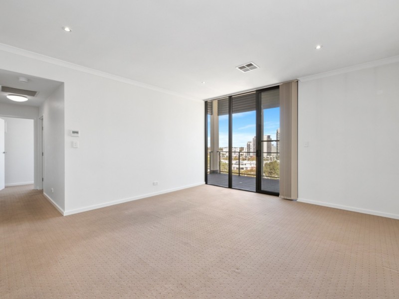 41/28 Goodwood Parade, Burswood WA 6100