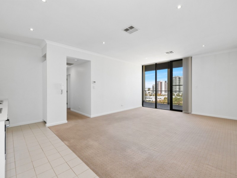 41/28 Goodwood Parade, Burswood WA 6100