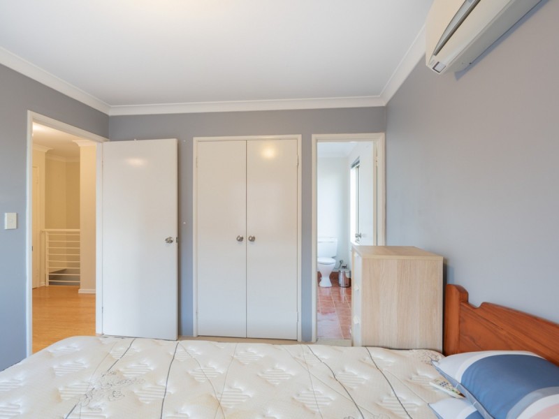 2/107 Wanneroo Road, Tuart Hill WA 6060
