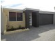 191B Princess Road, Balga WA 6061