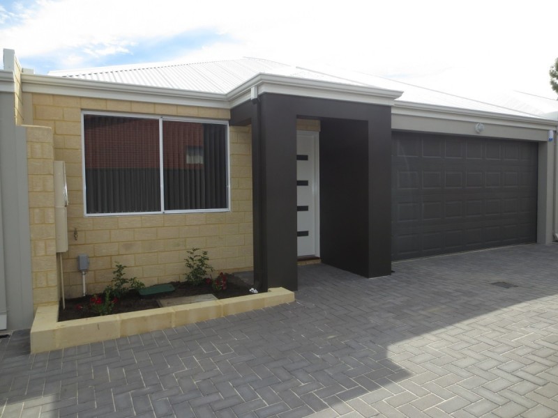 191B Princess Road, Balga WA 6061
