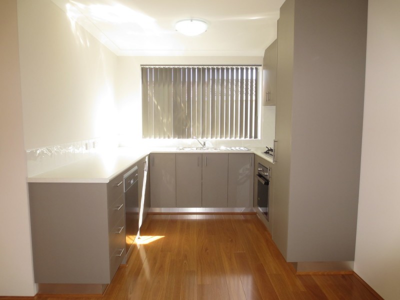 191B Princess Road, Balga WA 6061