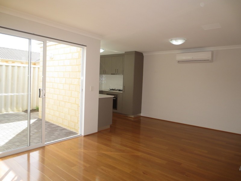 191B Princess Road, Balga WA 6061