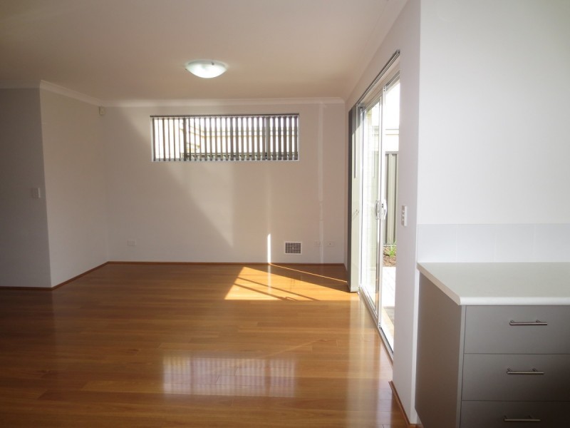 191B Princess Road, Balga WA 6061