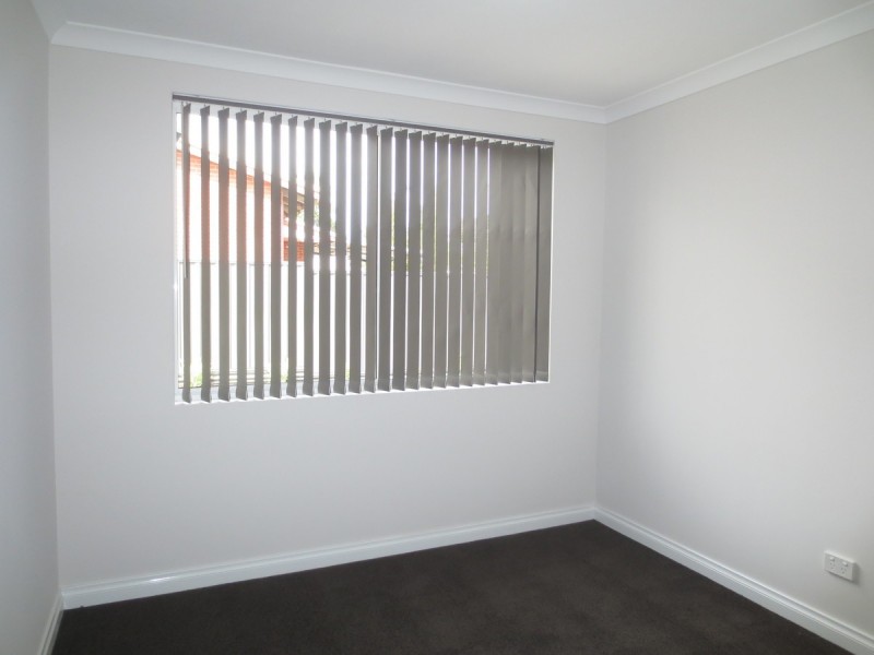 191B Princess Road, Balga WA 6061