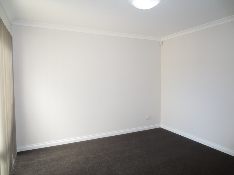 191B Princess Road, Balga WA 6061