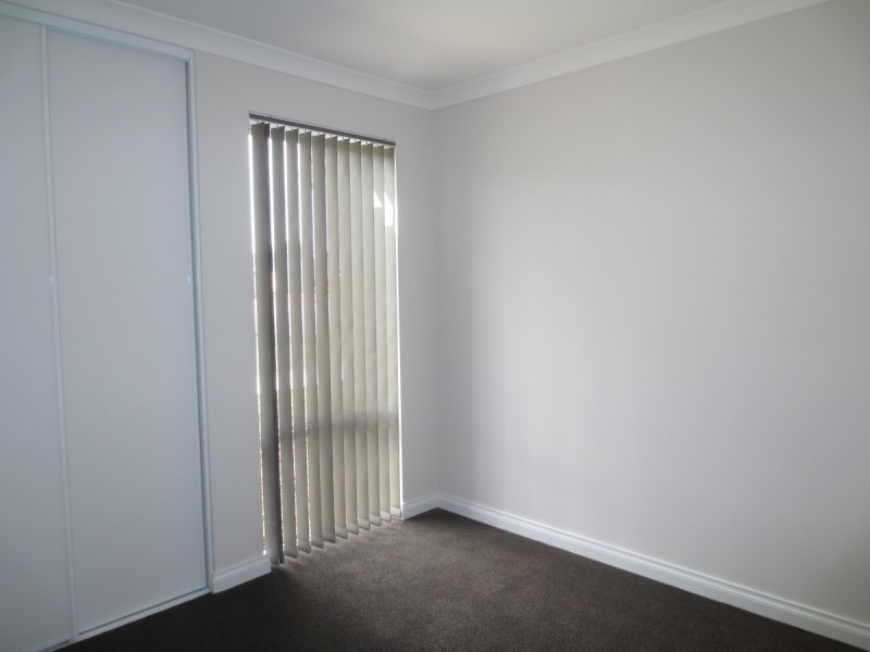 191B Princess Road, Balga WA 6061