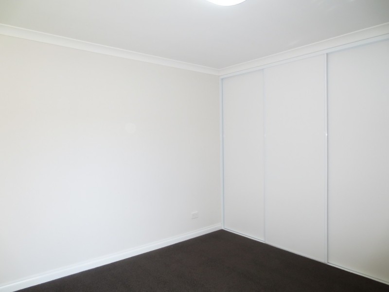 191B Princess Road, Balga WA 6061