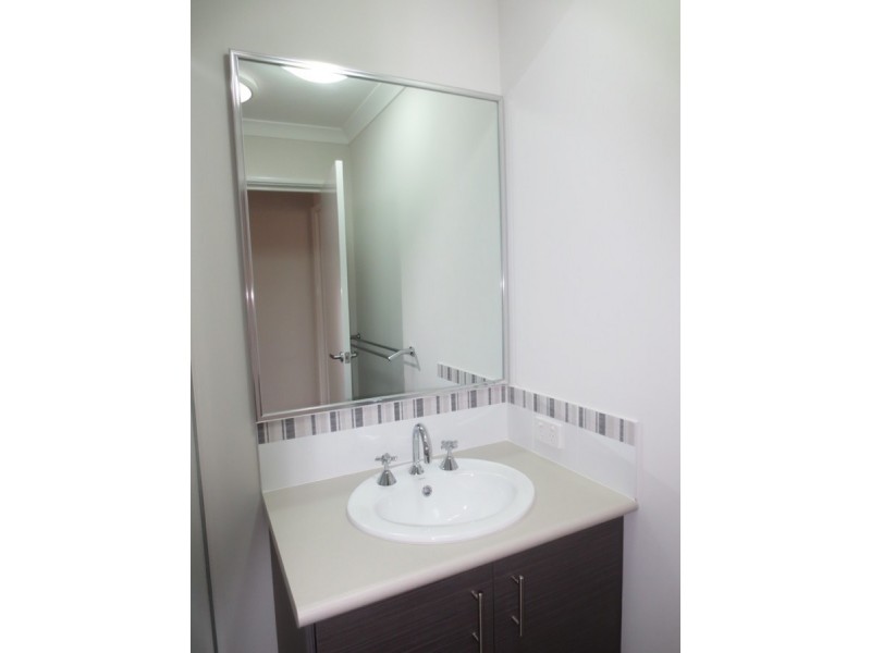 191B Princess Road, Balga WA 6061