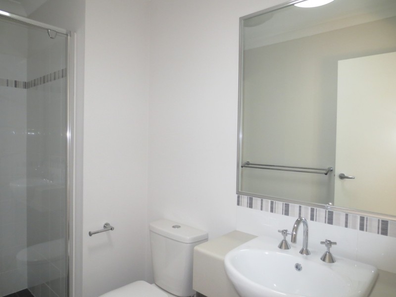 191B Princess Road, Balga WA 6061