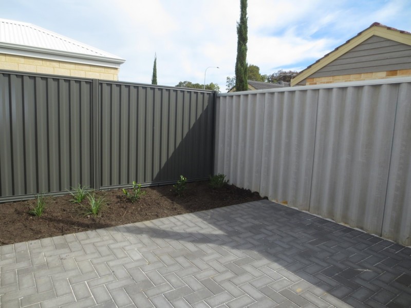 191B Princess Road, Balga WA 6061