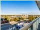 707/118 Goodwood Parade, Burswood WA 6100