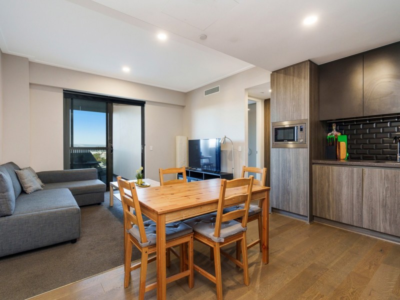 707/118 Goodwood Parade, Burswood WA 6100