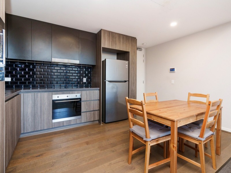 707/118 Goodwood Parade, Burswood WA 6100