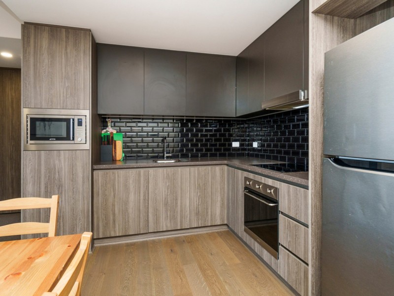 707/118 Goodwood Parade, Burswood WA 6100