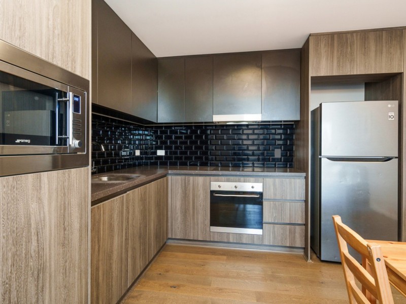 707/118 Goodwood Parade, Burswood WA 6100