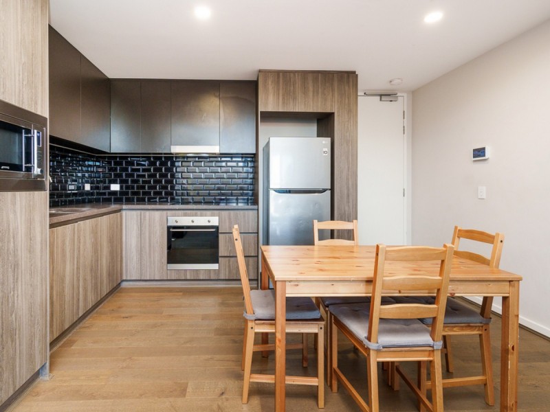 707/118 Goodwood Parade, Burswood WA 6100