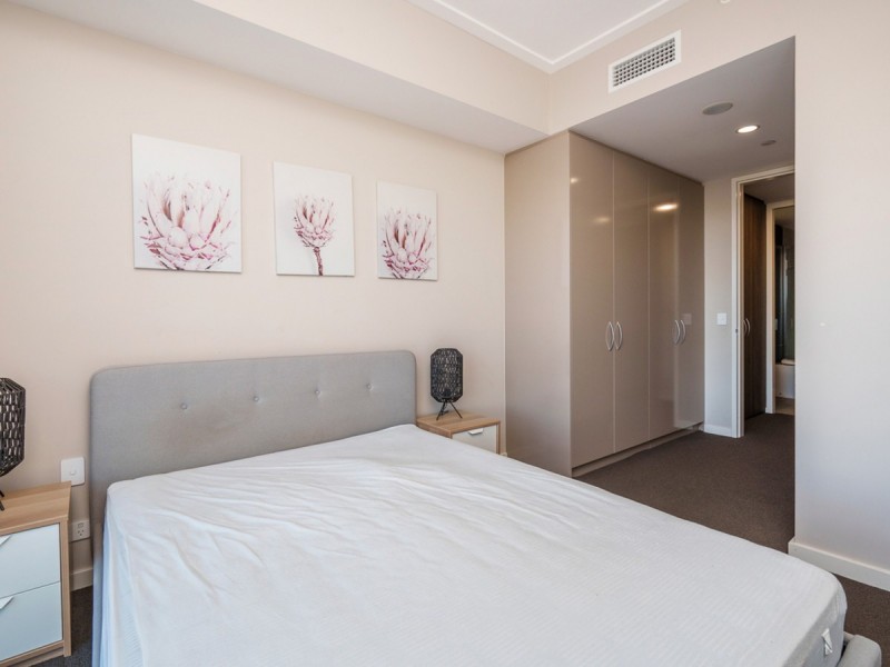 707/118 Goodwood Parade, Burswood WA 6100