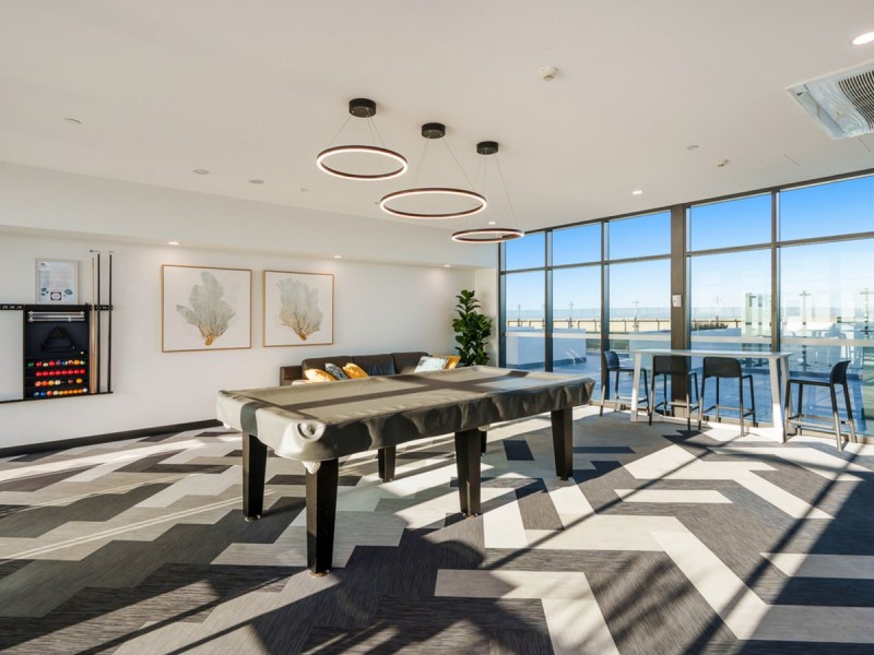 707/118 Goodwood Parade, Burswood WA 6100