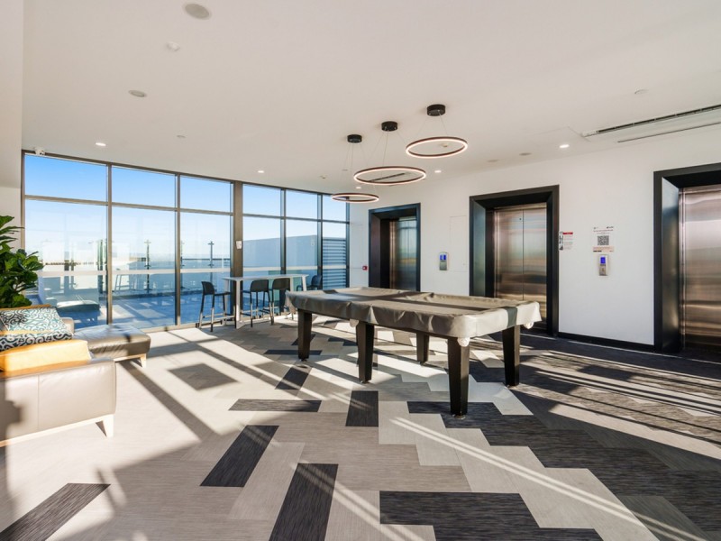 707/118 Goodwood Parade, Burswood WA 6100