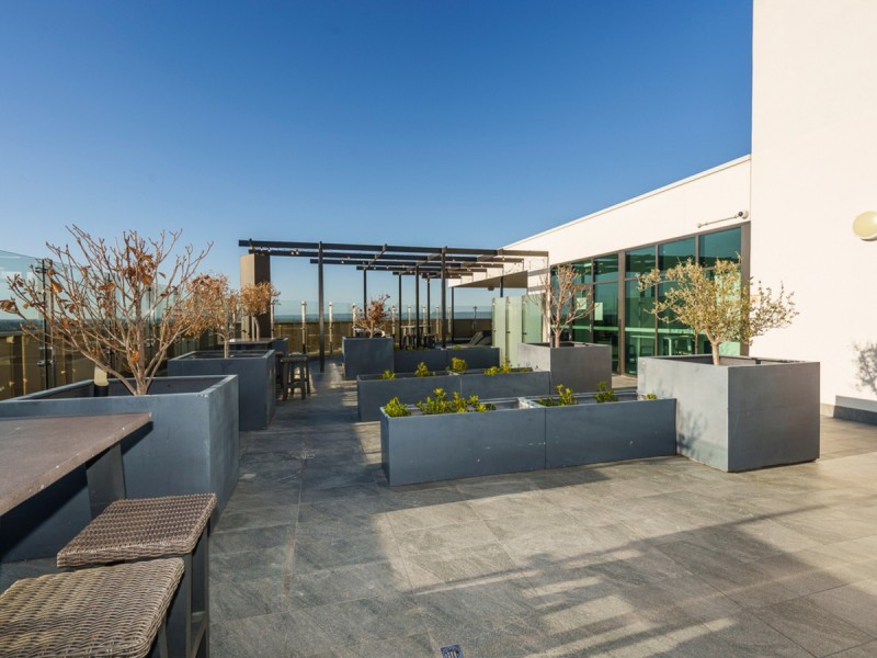 707/118 Goodwood Parade, Burswood WA 6100