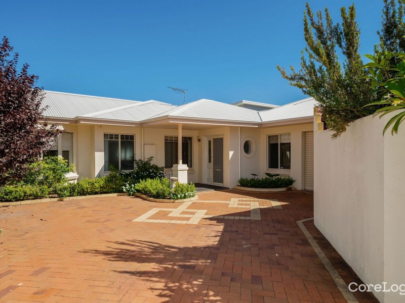 7 Millet Street, Joondanna WA 6060