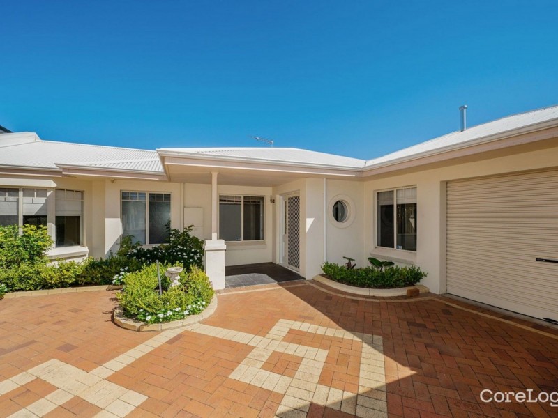 7 Millet Street, Joondanna WA 6060