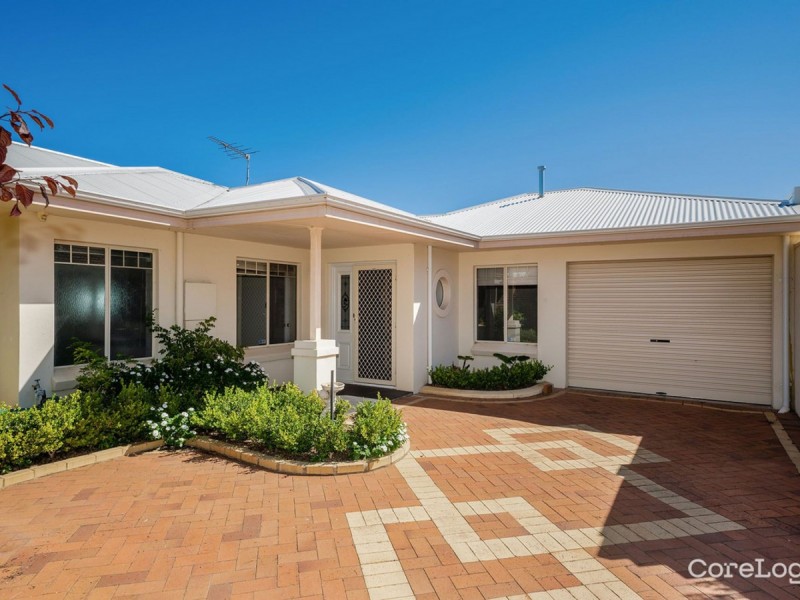 7 Millet Street, Joondanna WA 6060