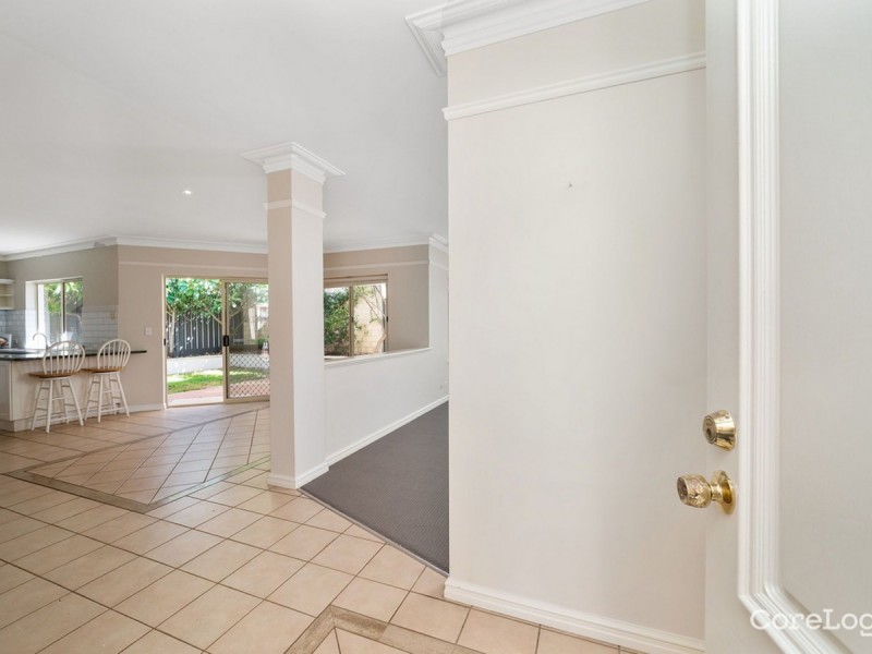 7 Millet Street, Joondanna WA 6060