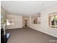 7 Millet Street, Joondanna WA 6060