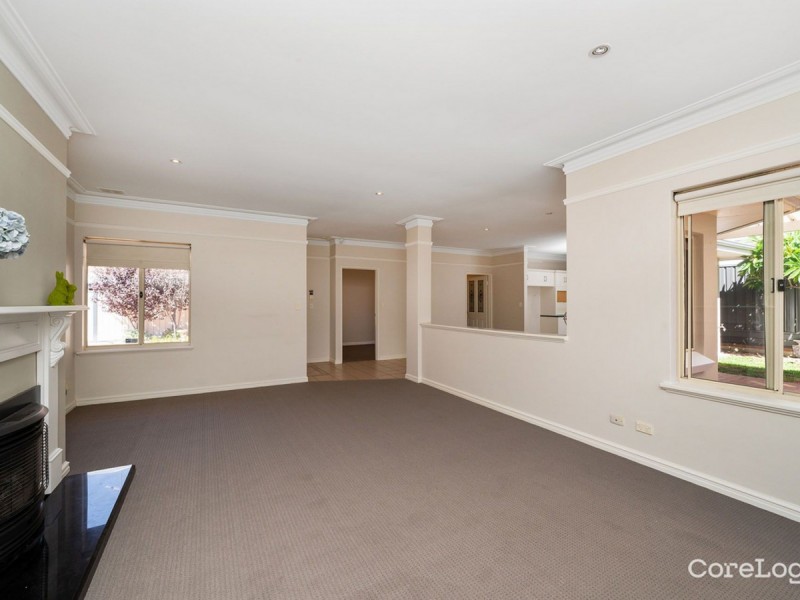 7 Millet Street, Joondanna WA 6060
