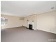 7 Millet Street, Joondanna WA 6060